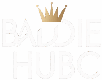 Baddiehub for SEO and Content Services?